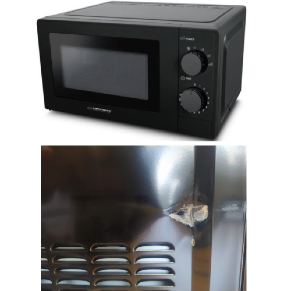 MyCollages - 2026-03-11T140324.246